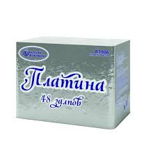 Р7906 Платина