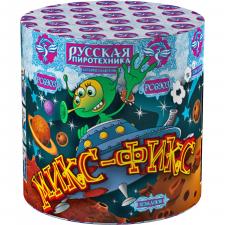 Микс-Фикс