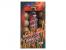 Фестивальные шары Artillery shells 2