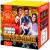 PRO-Праздник