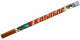 Р5546 Карабас
