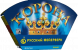 P4640 Корона