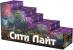 JFC7 Сити Лайт (0,7",1",1,2",1,8",2" х 112)