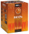 Z1060 «Вихрь» (25мм х 25)