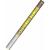 Римские свечи Roman candles (2,0"х 8 выстр.) 12/1 SF-399C