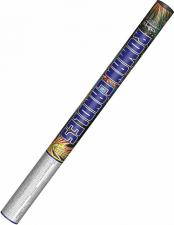 Римская свеча SF-399B, ROMAN CANDLE