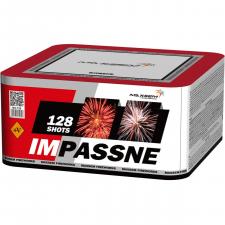 MC138 IMPASSNE