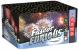 GWM6121, FASEOR FURIOUS, 1,2"/120 залпов