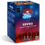 Z0818 Круиз Фонтан+20mm x 10 выс  1_1