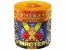 "Мистер Х" РС603